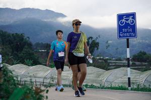 BIB: 
                            <button type="button" onclick="openModal(18897440)" class="btn btn-primary btn-sm float-right btn-popup" data-toggle="modal" data-target=".modal-high-quality">
                        <i class="fas fa-shopping-cart"></i> Add to Cart
                    </button>
                                            <button type="button" onclick="isThisMe(18897440, true)" class="btn btn-success btn-sm float-right btn-popup btn-isme hidden" data-toggle="tooltip" data-placement="bottom" title="นี่คือรูปของคุณใช่ไหม คลิกที่นี่เพื่อเอาเข้าอัลบั้ม">
                        <i class="fas fa-plus"></i> Add to album
                    </button>
                    <button type="button" onclick="isThisMe(18897440, false)" class="btn btn-warning btn-sm float-right btn-popup btn-isnotme hidden">
                        <i class="fas fa-ban"></i> Remove from album
                    </button>